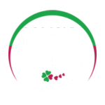Lucky Chance Rescue Logo